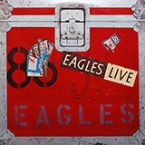 Eagles Live6